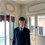 Ripetizioni di matematica e fisica, anche per universitari